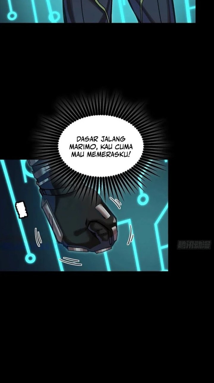 Halaman 17