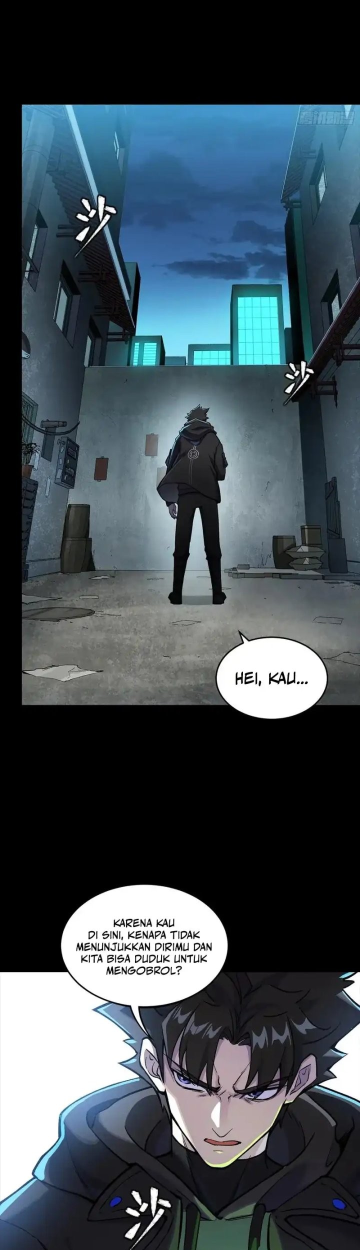 Halaman 23