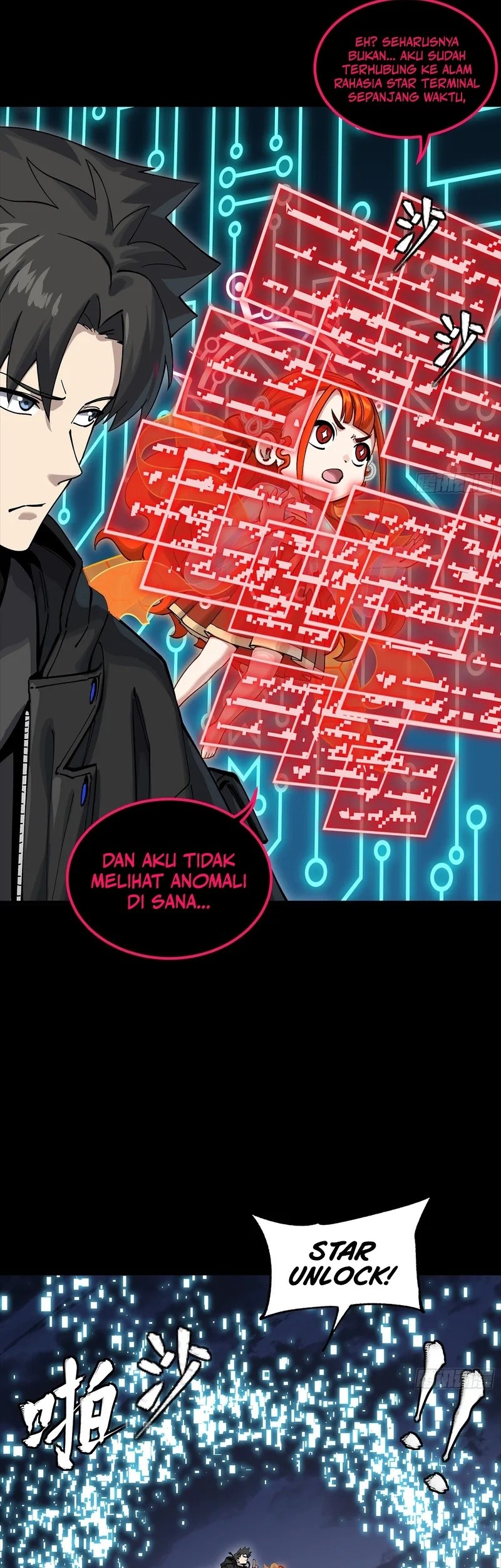 Halaman 21