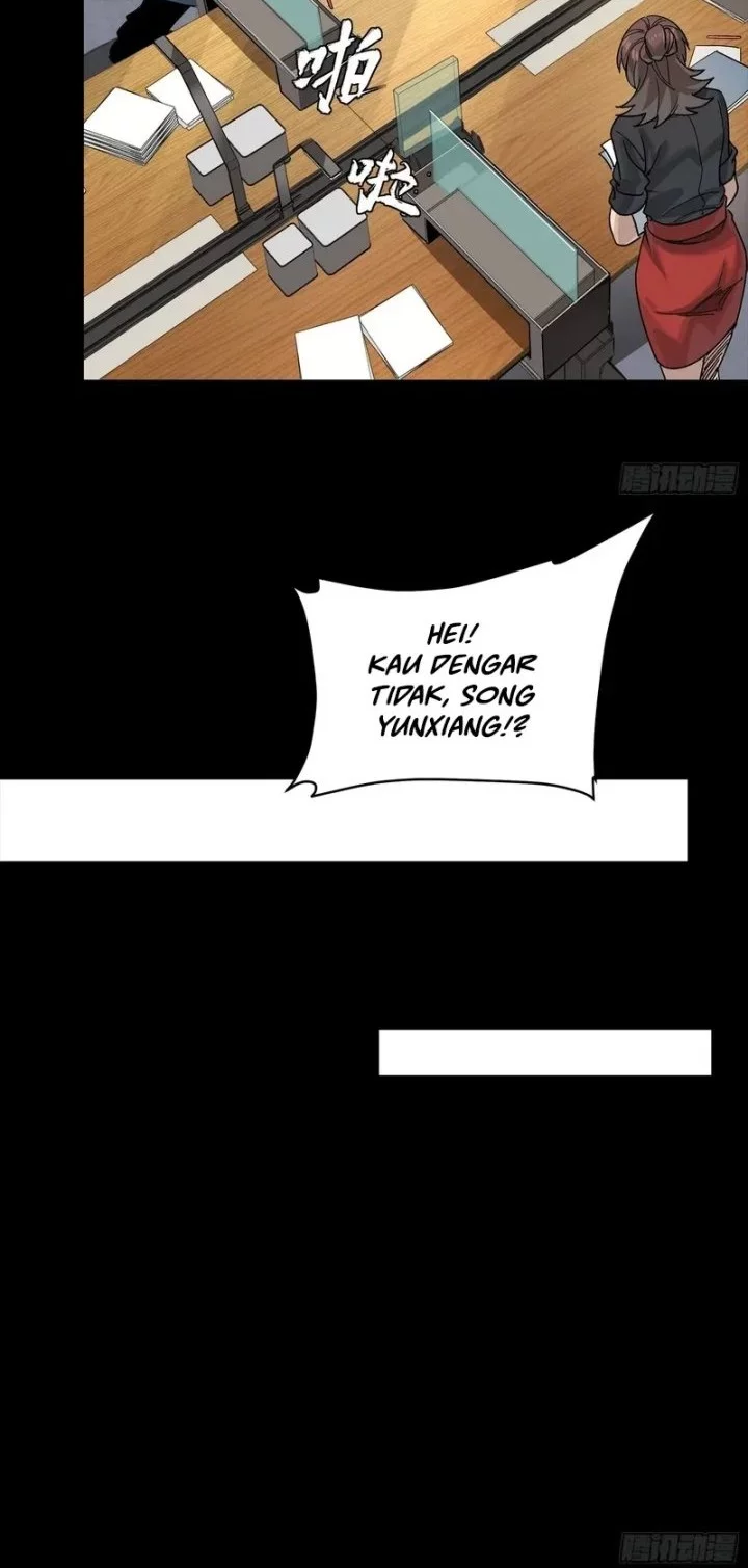 Halaman 22