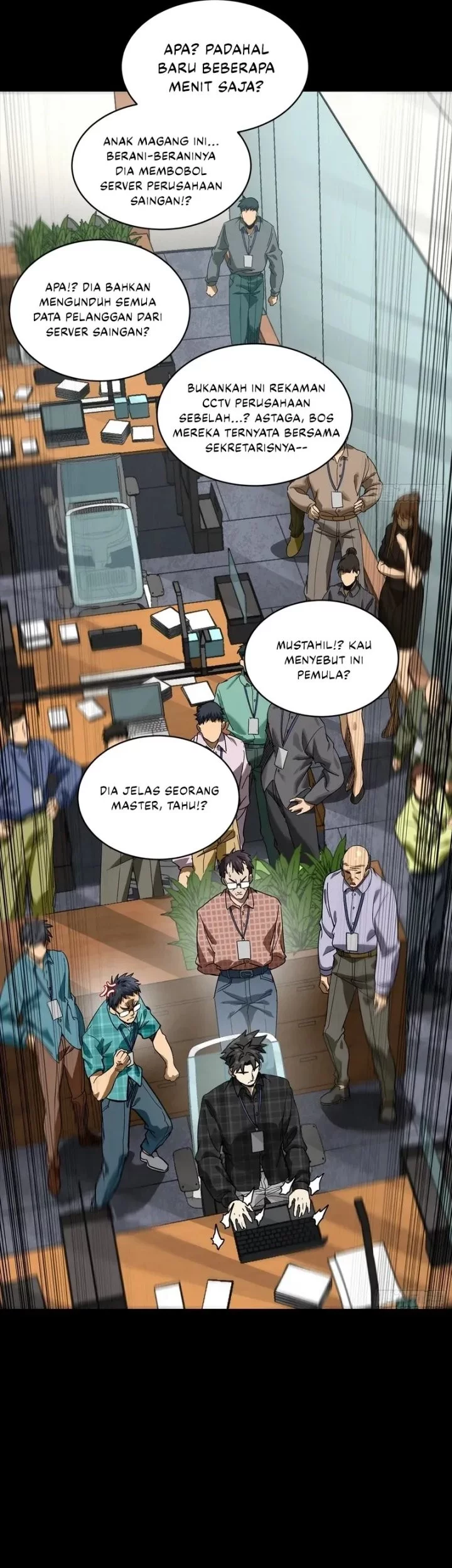 Halaman 24