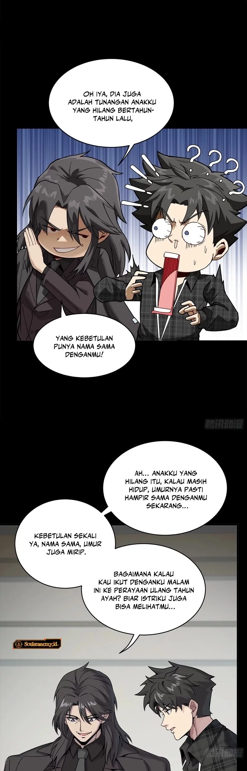 Halaman 26