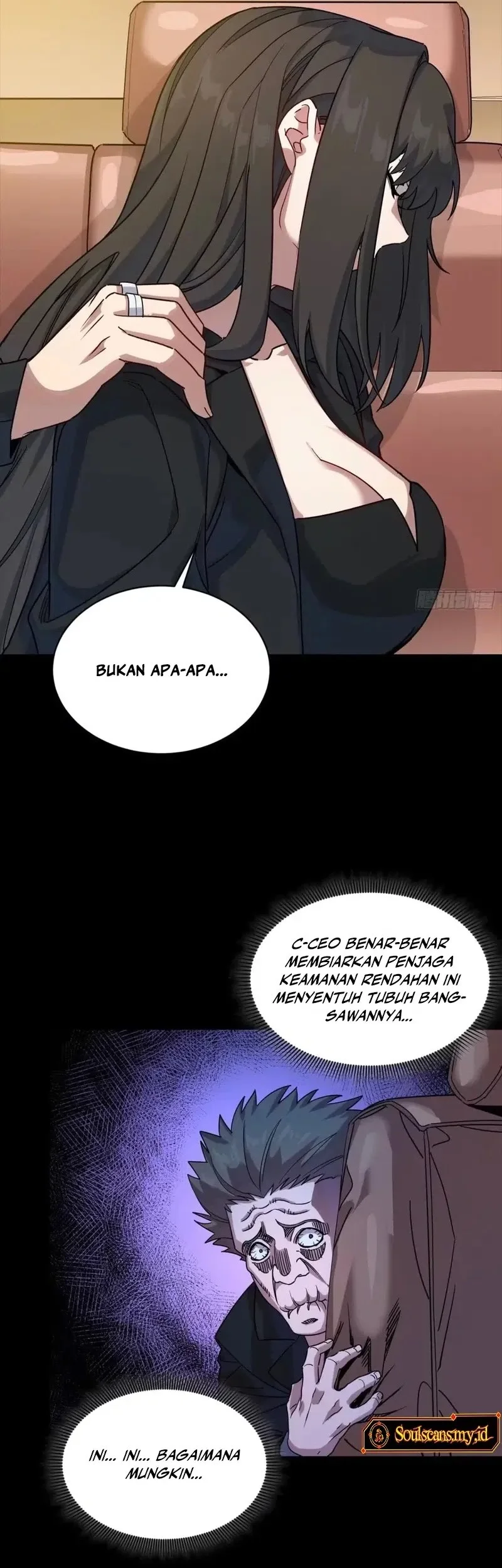 Halaman 207