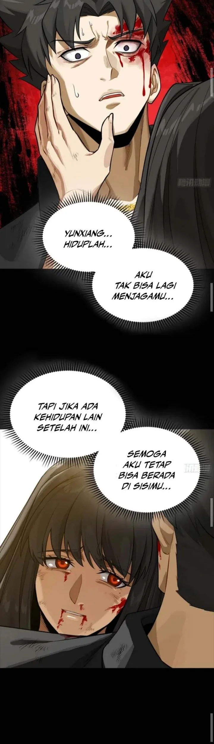 Halaman 25