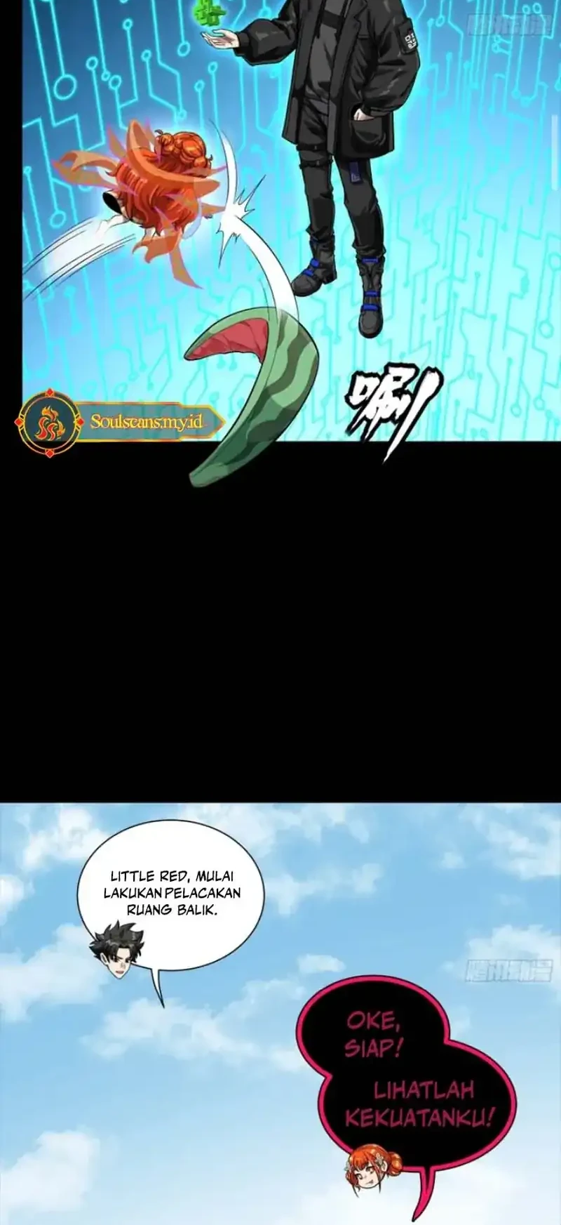 Halaman 60