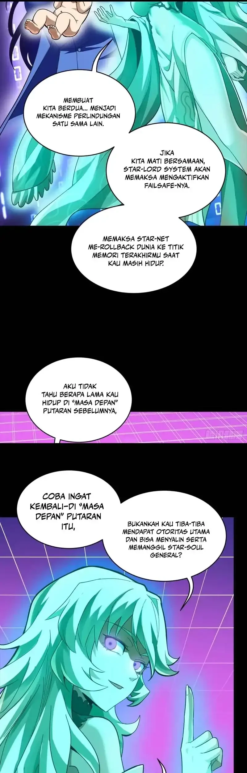 Halaman 19
