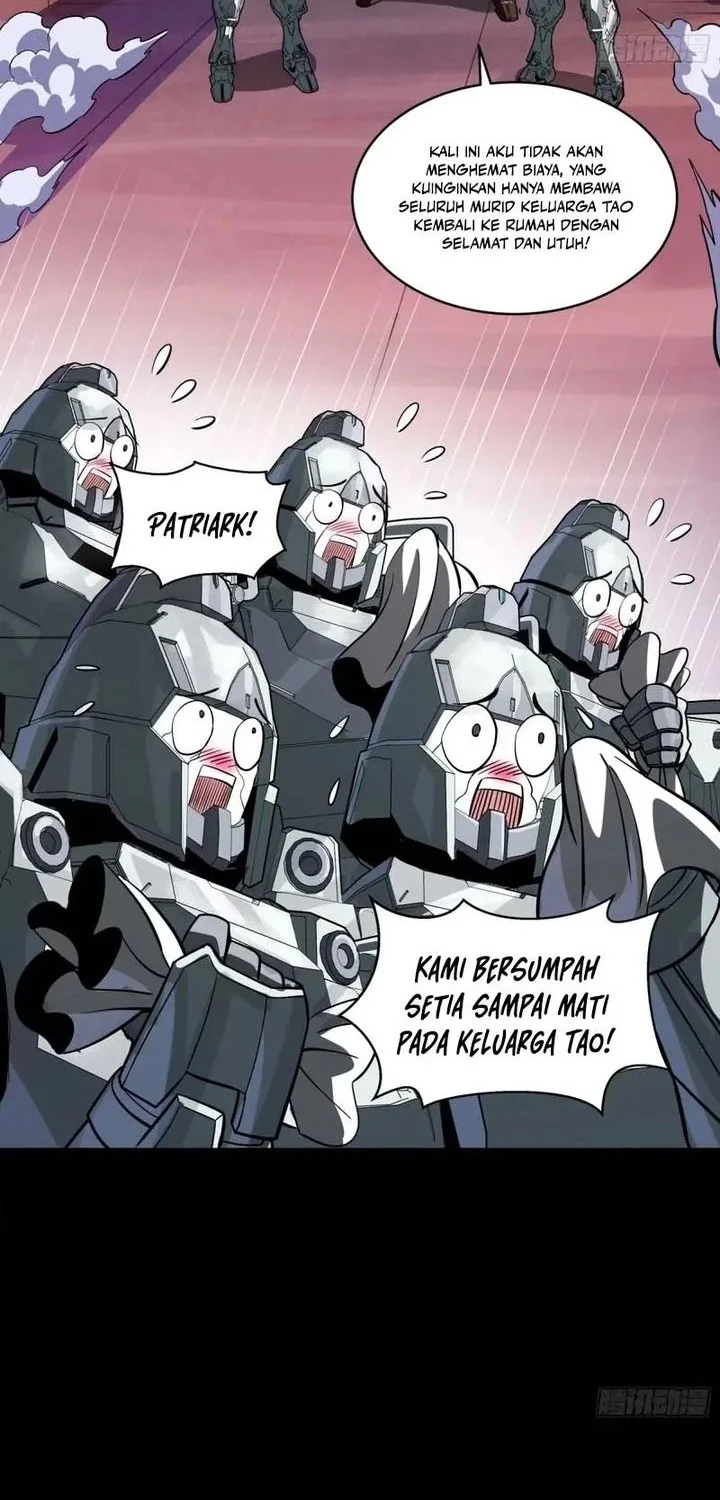 Halaman 28