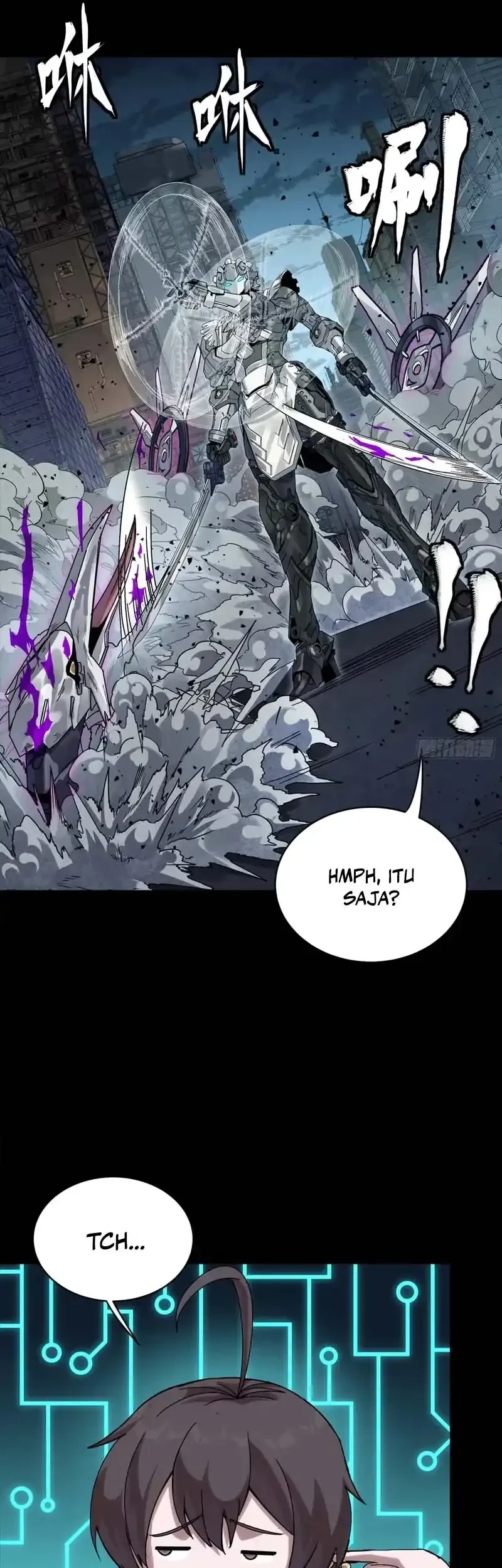 Halaman 31