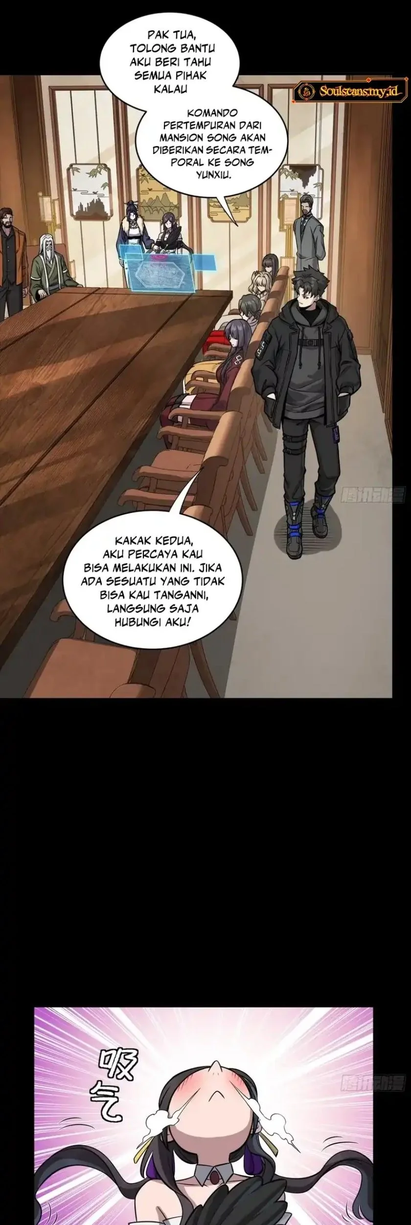 Halaman 29