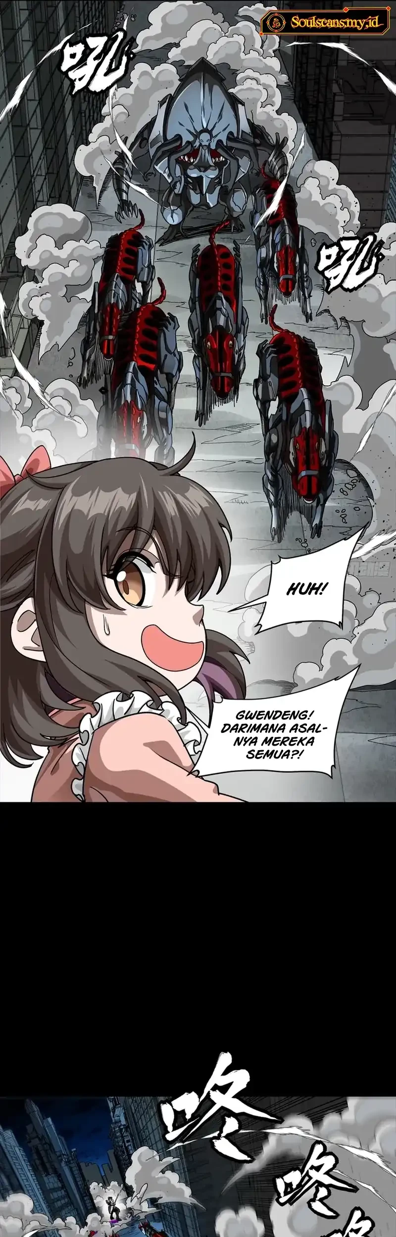 Halaman 69