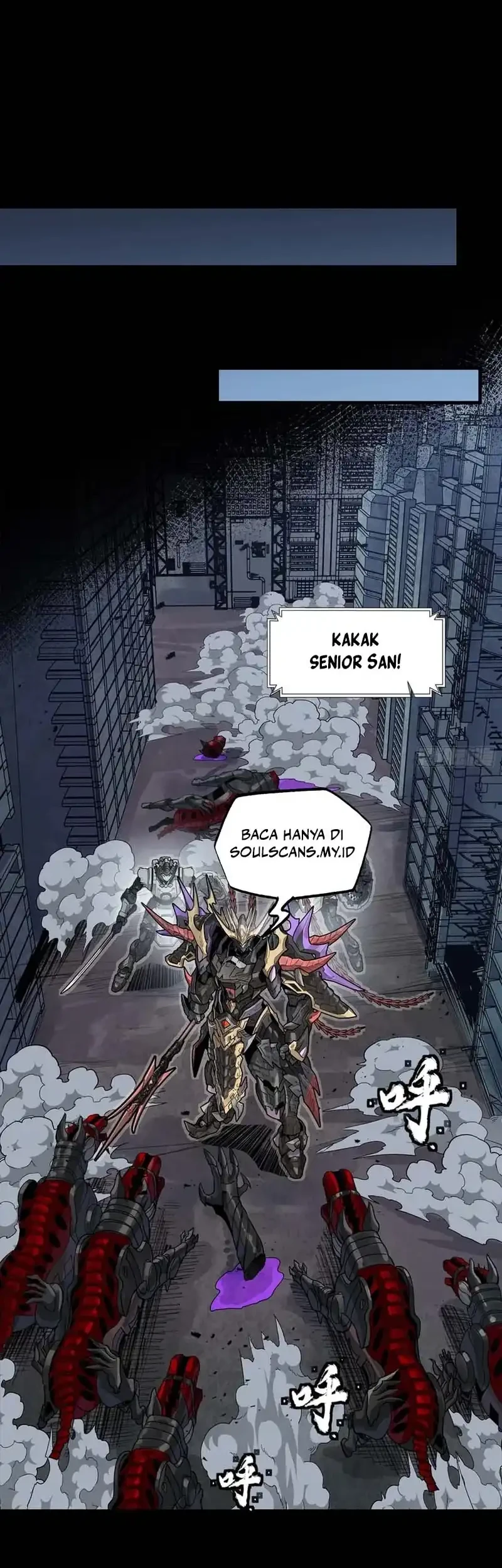 Halaman 25