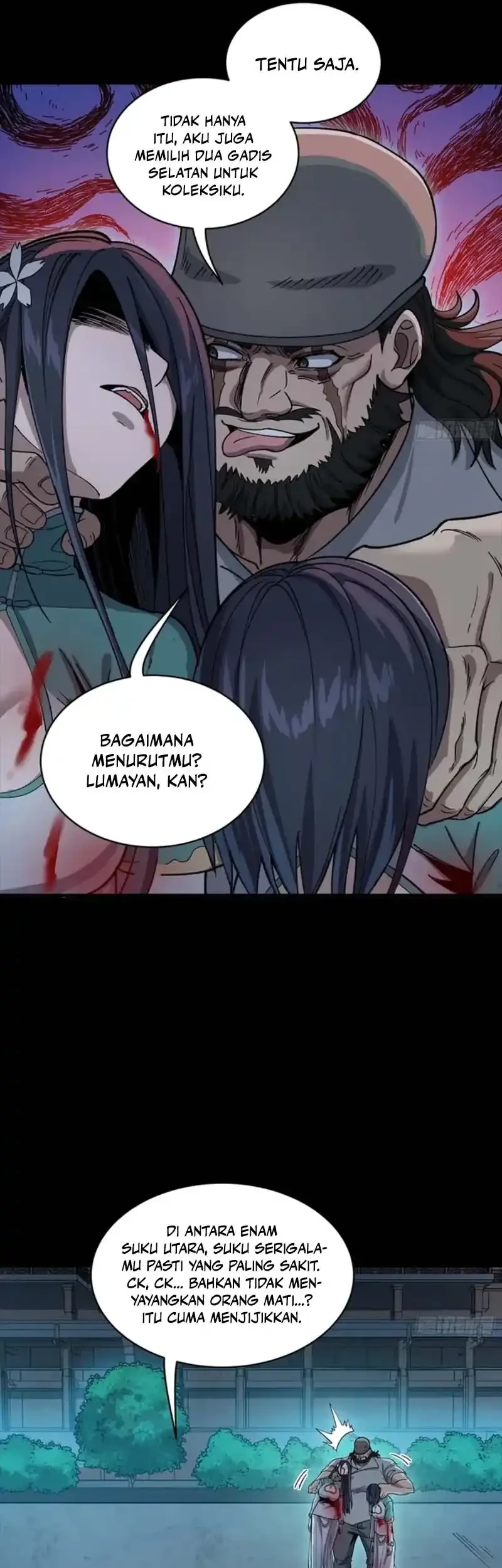 Halaman 31