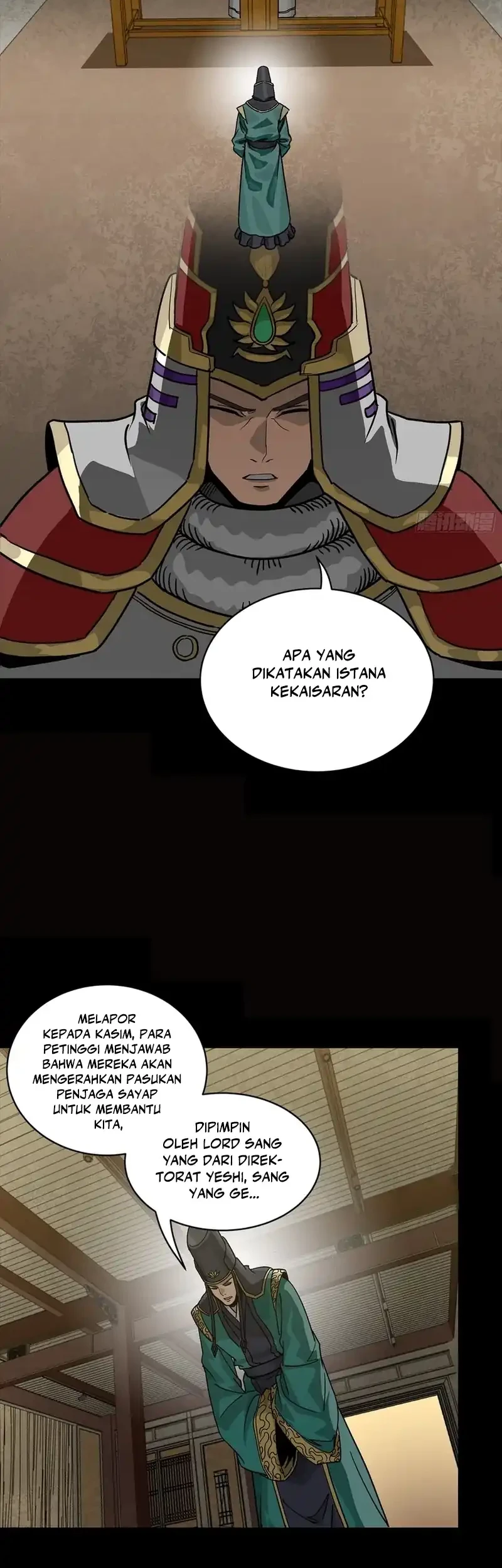Halaman 27