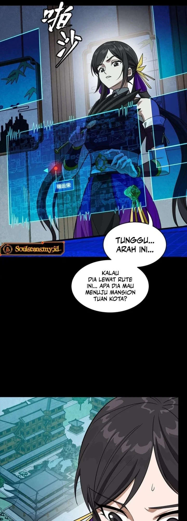 Halaman 78