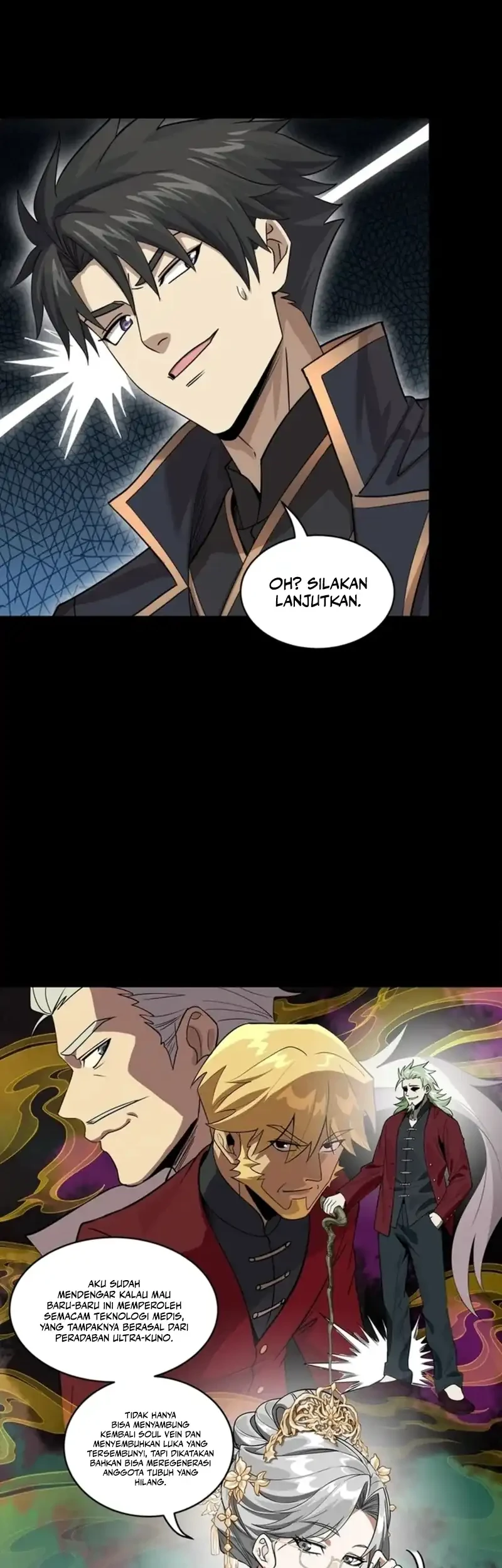 Halaman 20
