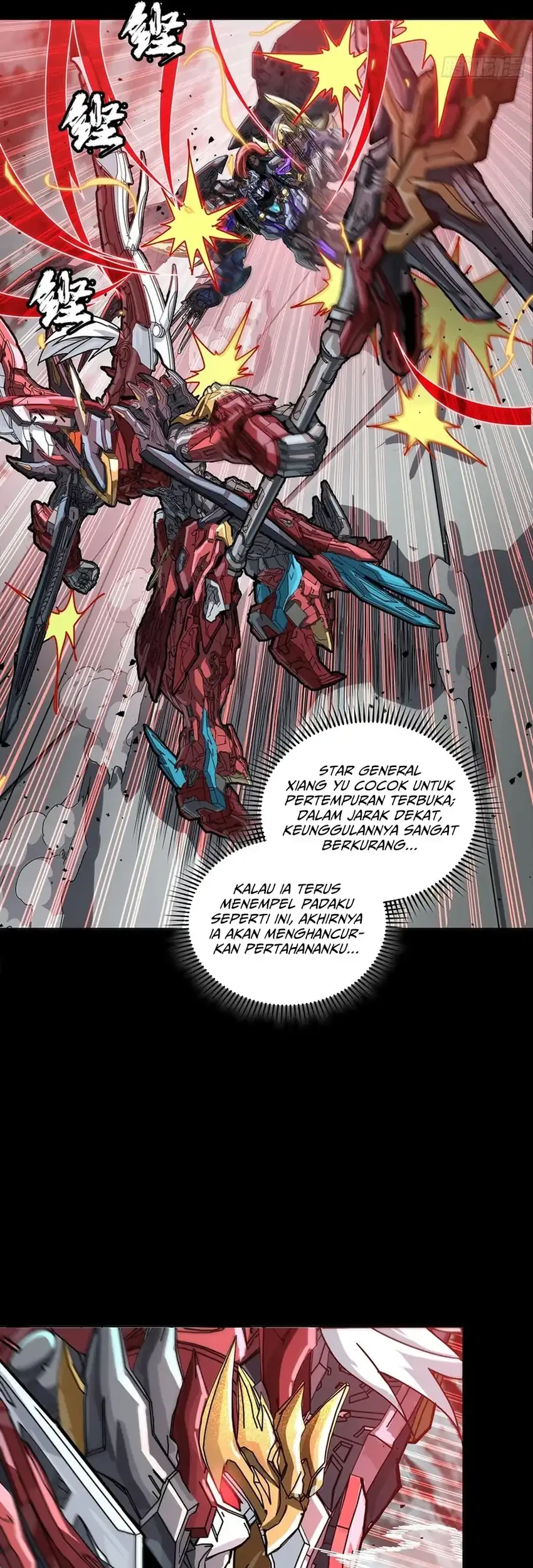 Halaman 32