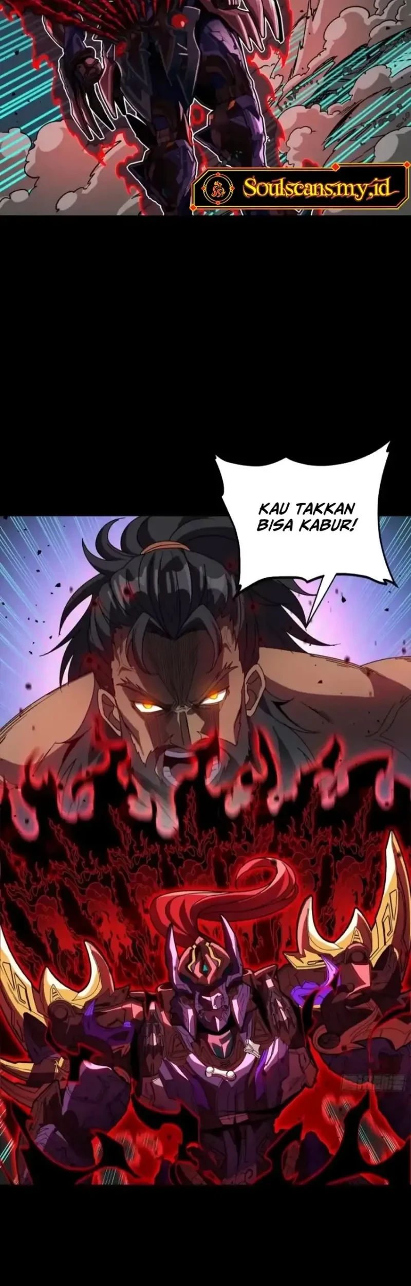Halaman 215
