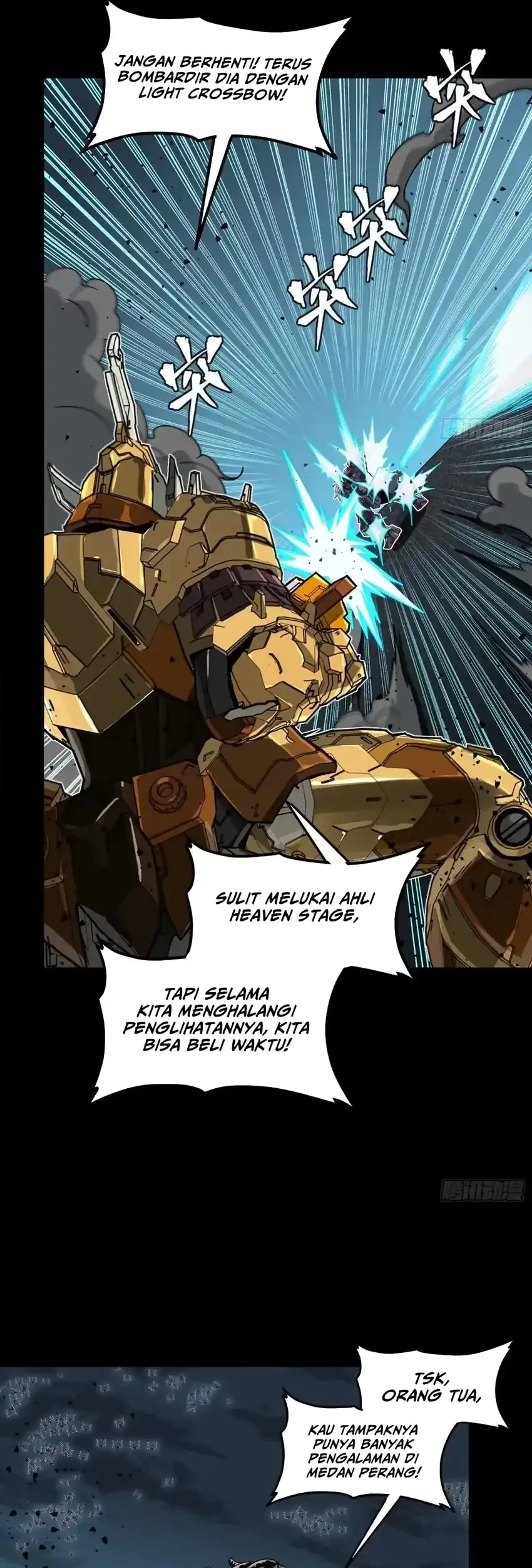 Halaman 34