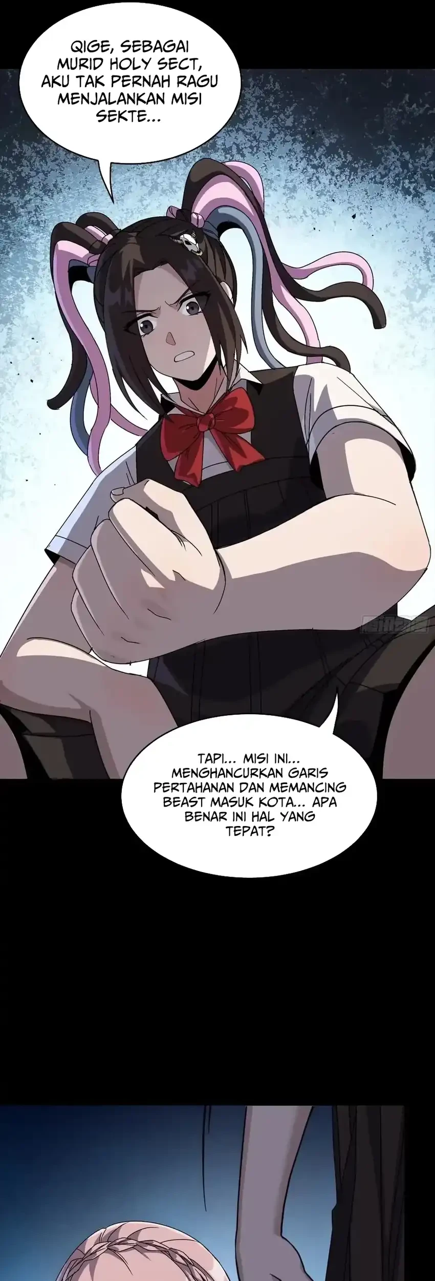 Halaman 160