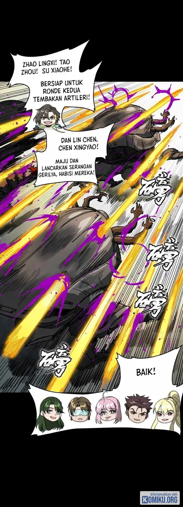 Halaman 149