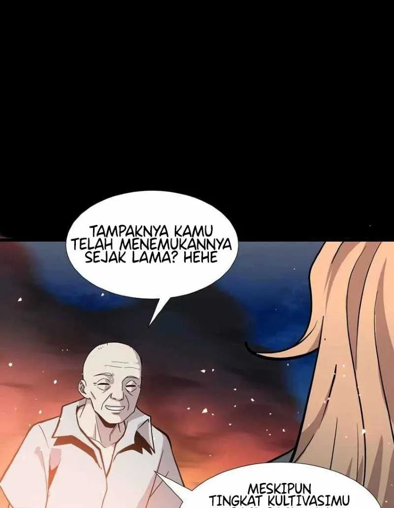 Halaman 42