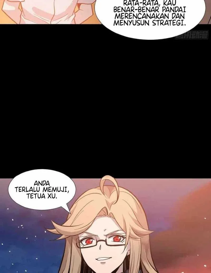 Halaman 43