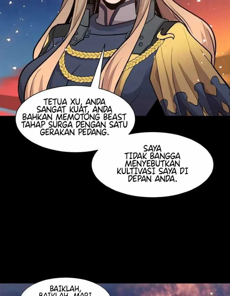 Halaman 44