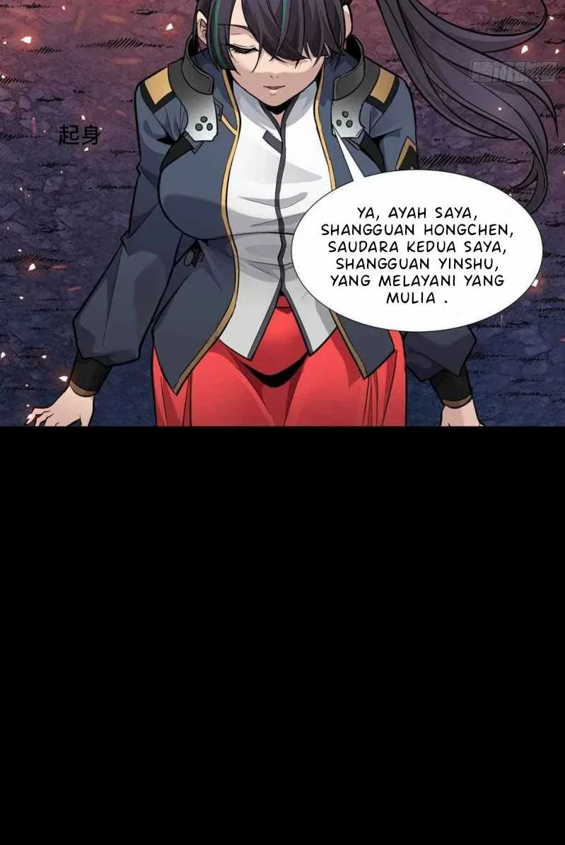 Halaman 113