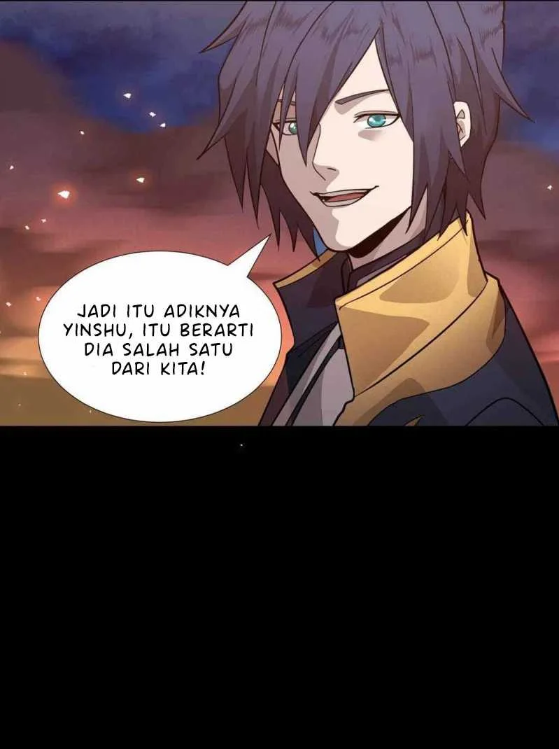 Halaman 114