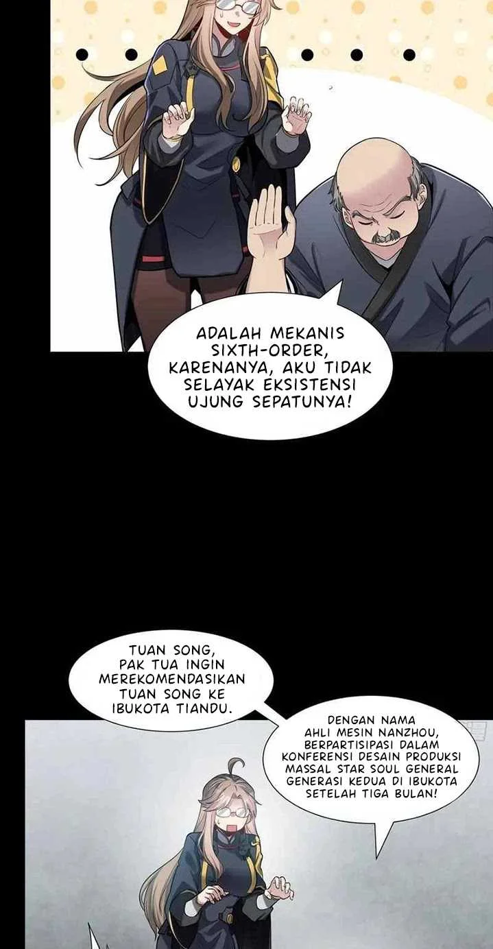 Halaman 41
