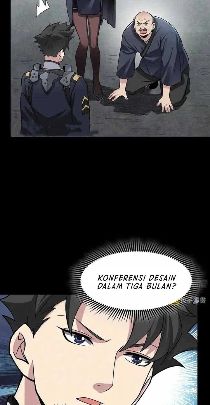 Halaman 42
