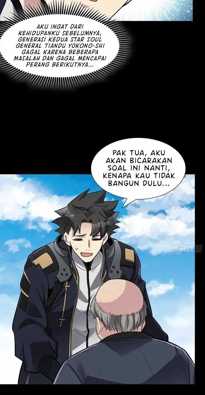 Halaman 43