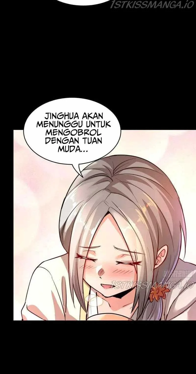 Halaman 156
