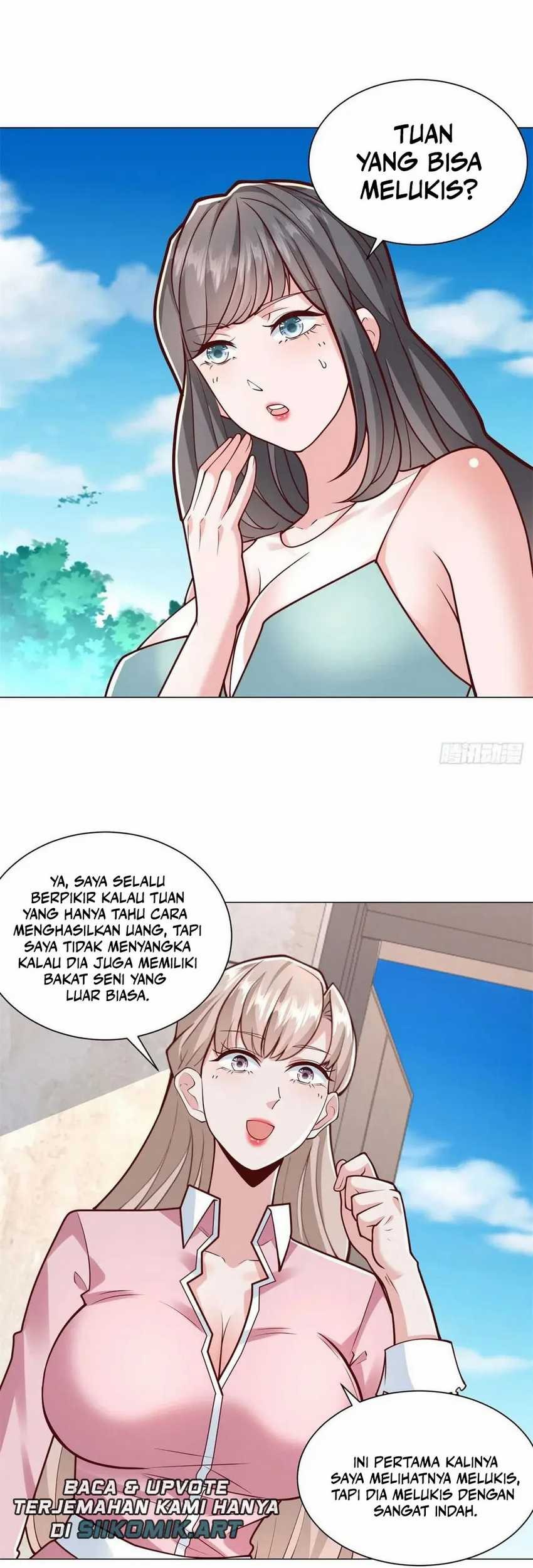 Halaman 16