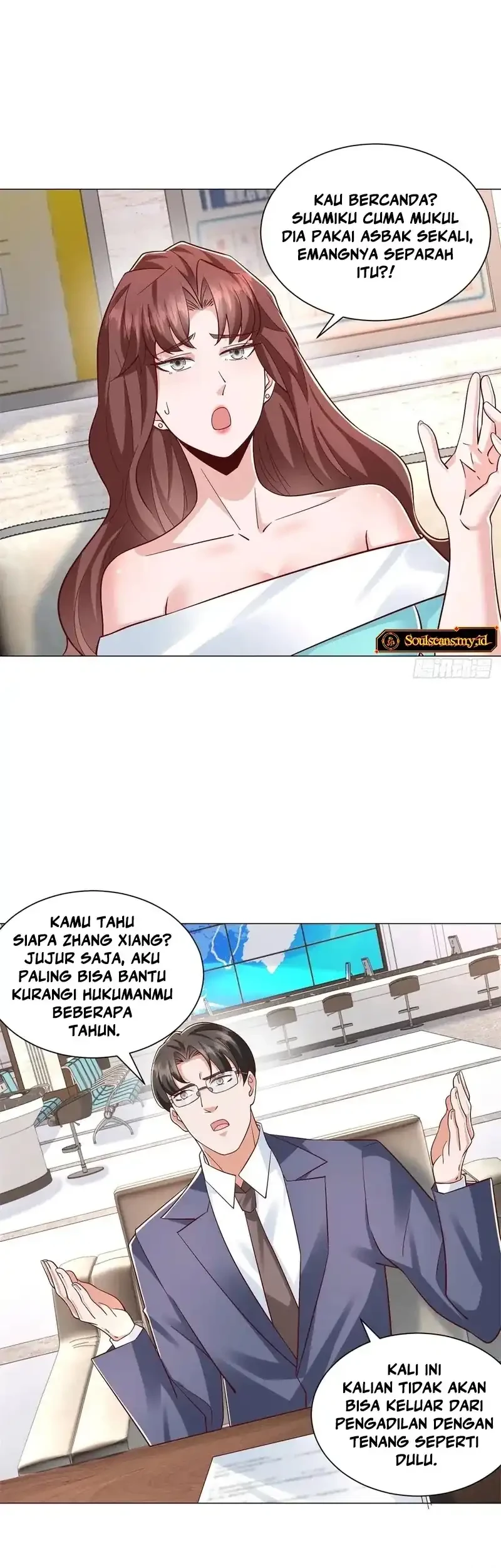Halaman 12