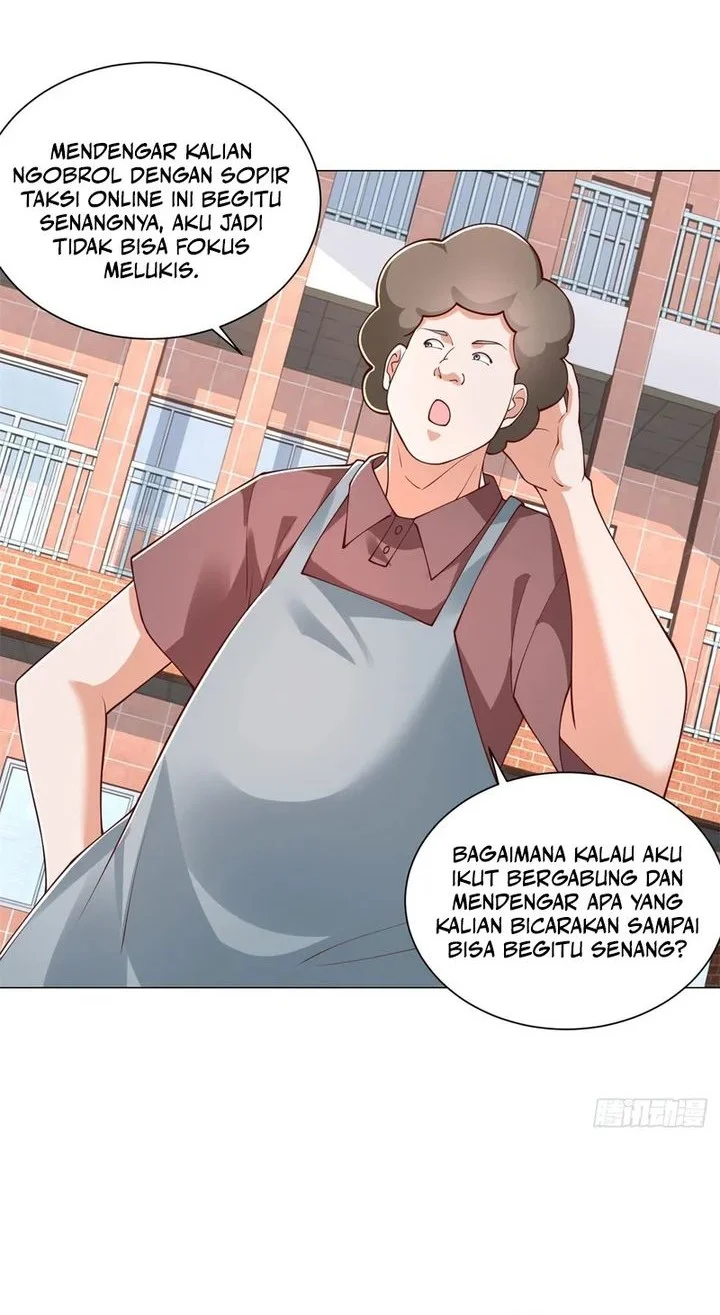 Halaman 49