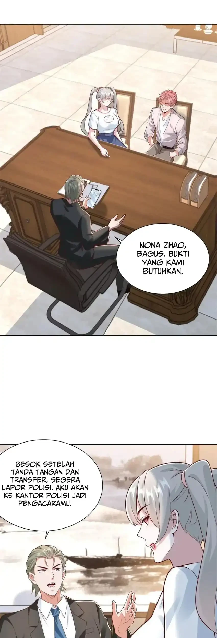 Halaman 143