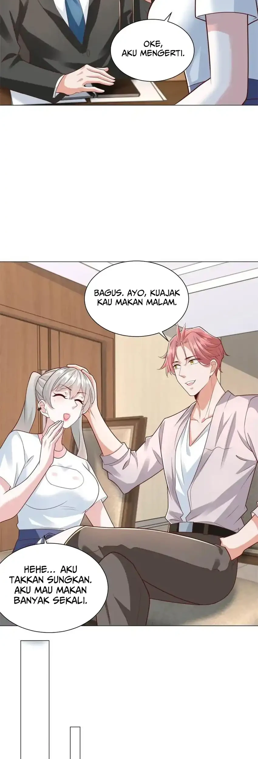 Halaman 144