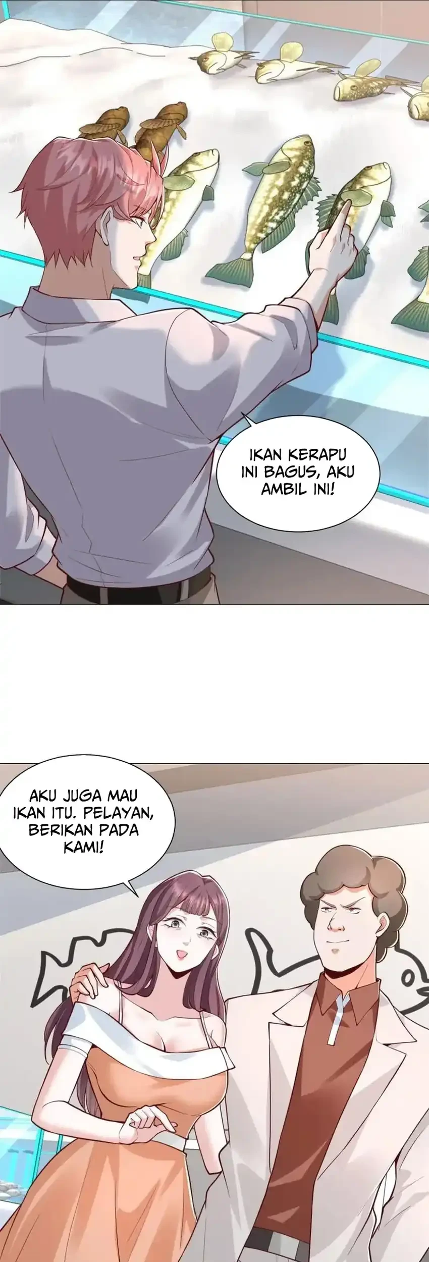 Halaman 43