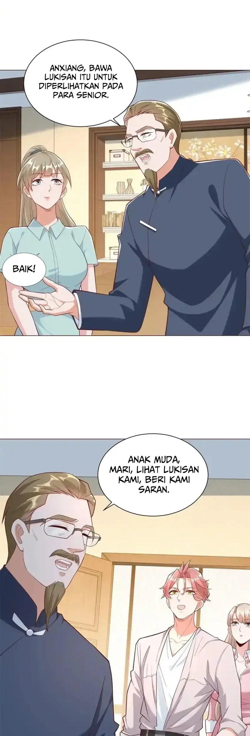 Halaman 43
