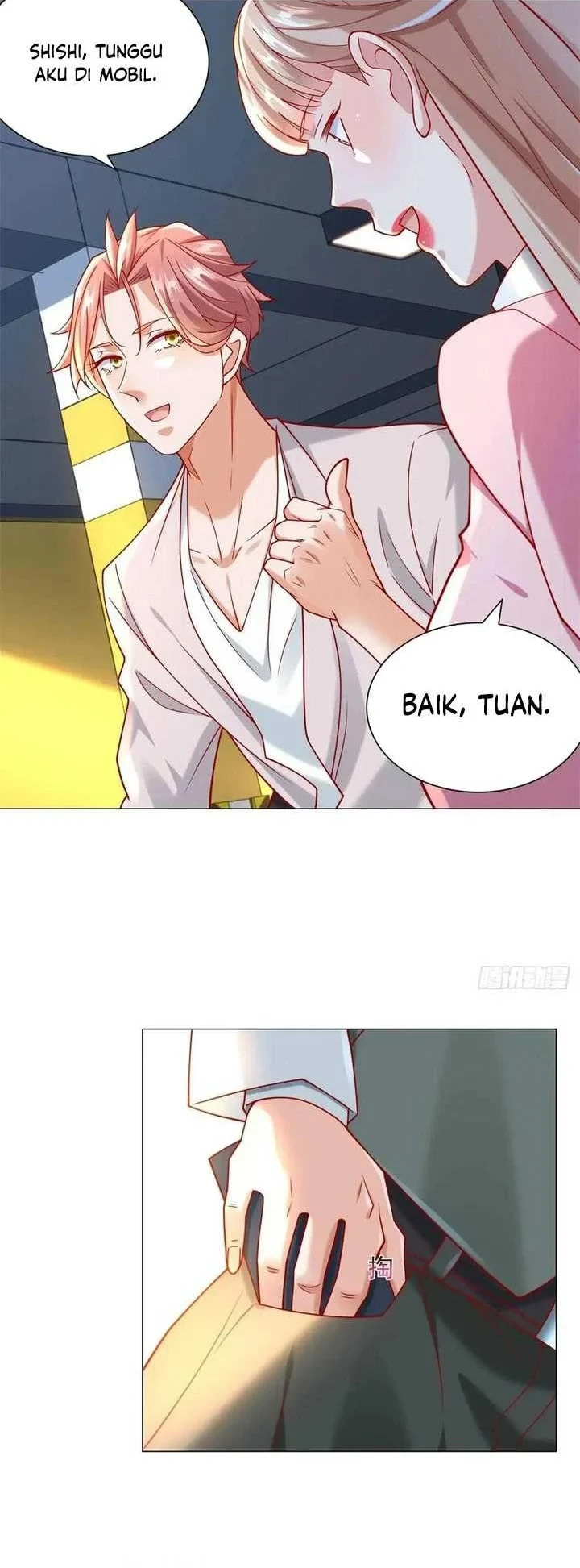 Halaman 13