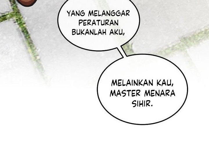Halaman 99