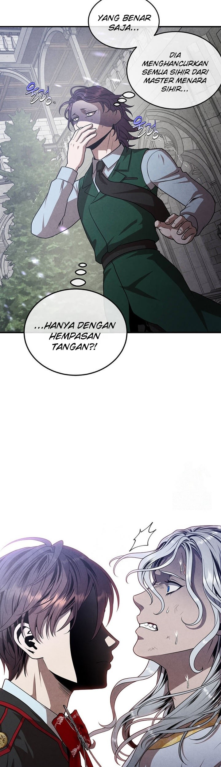 Halaman 78