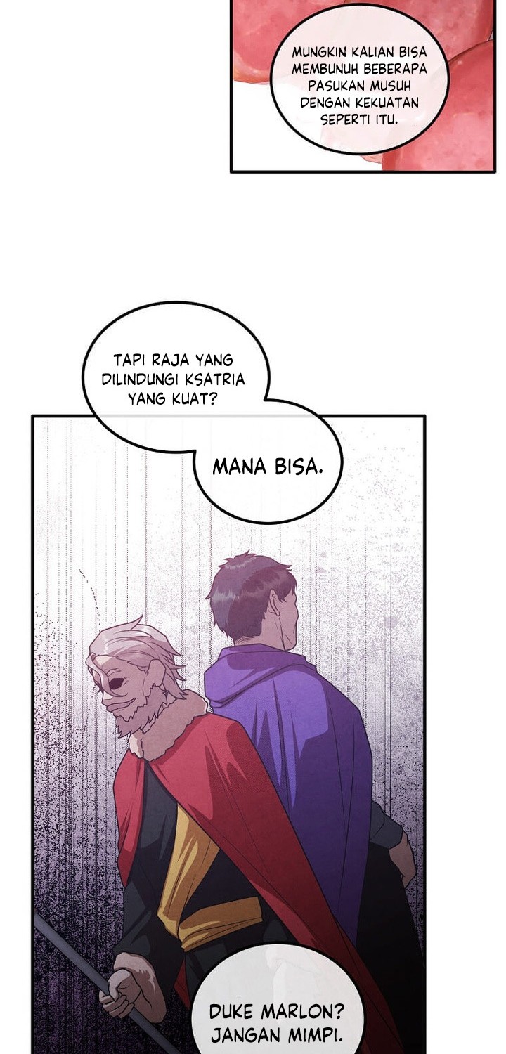 Halaman 1050