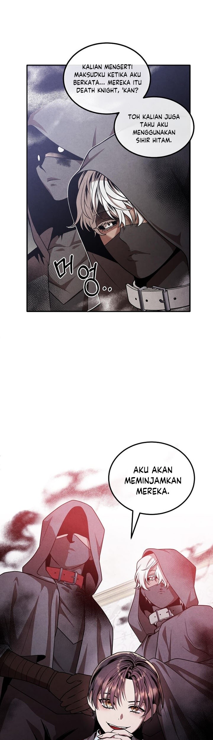 Halaman 119