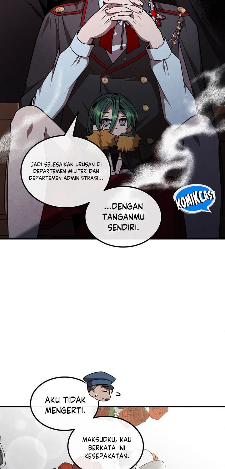 Halaman 120