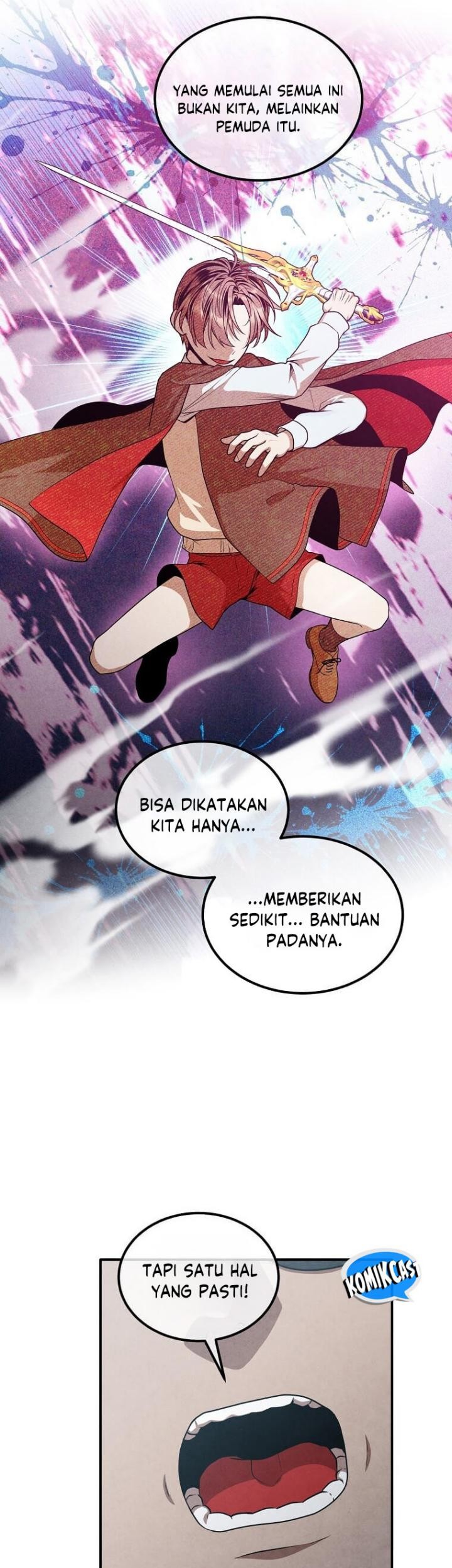 Halaman 167