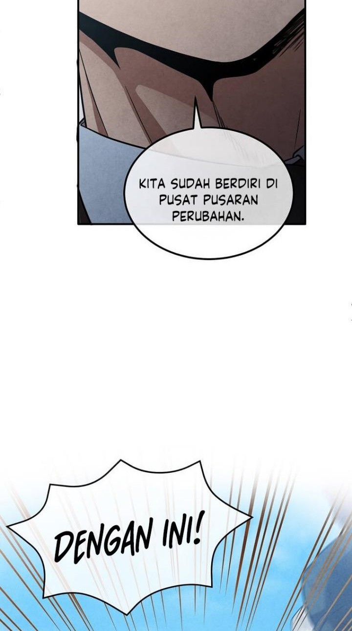 Halaman 168