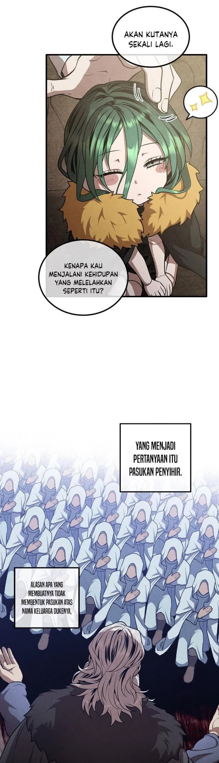 Halaman 87