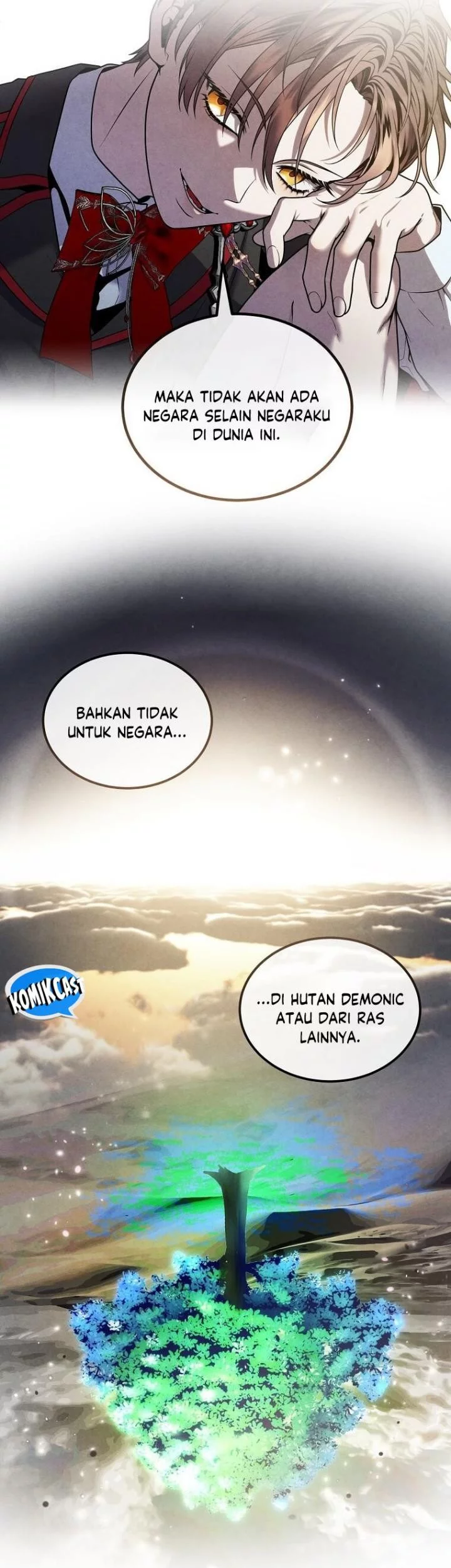 Halaman 95